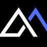 Ammar IT Solutions